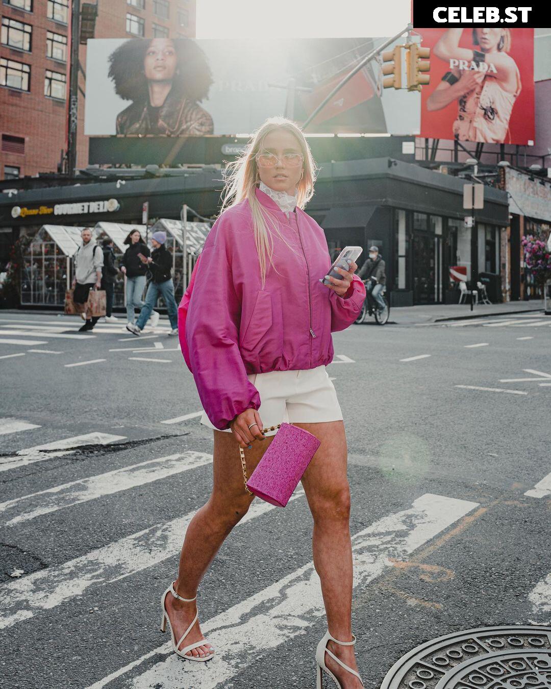 Hailey Van Lith Image 3492106