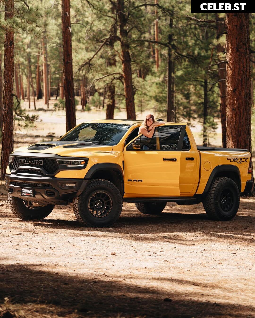 Demi Bagby Image 3492130