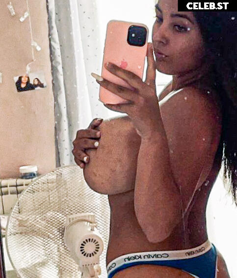 Anneris18 Image 3492052