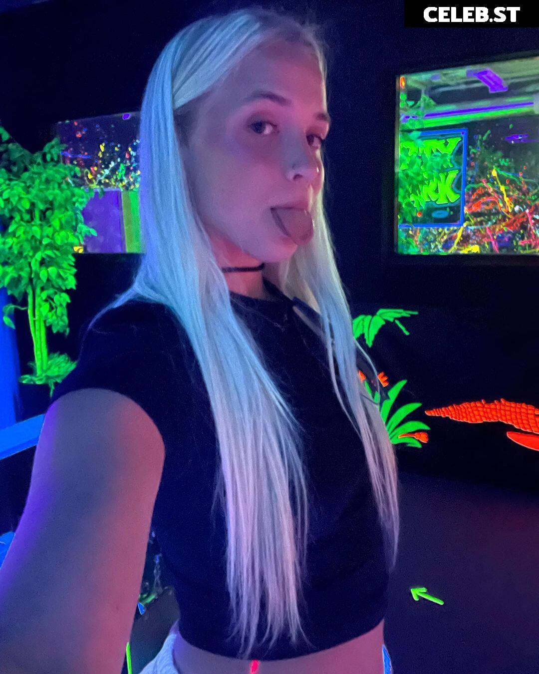Hailey Van Lith Image 3492053
