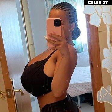 Anneris18 Image 3492065