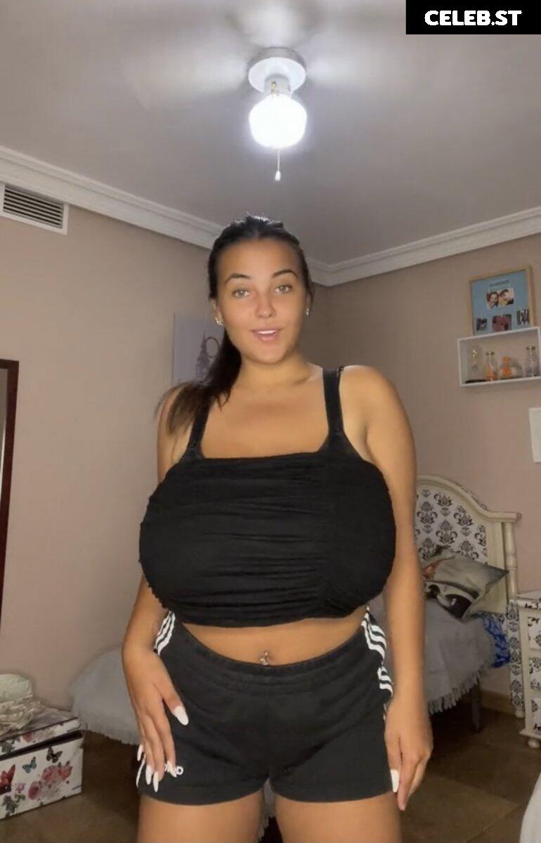 Anneris18 Image 3492030