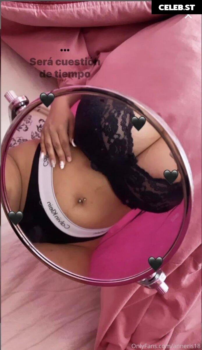 Anneris18 Image 3492033