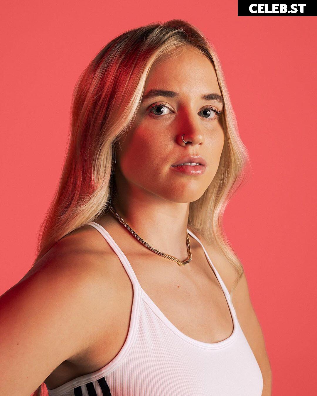 Hailey Van Lith Image 3492036