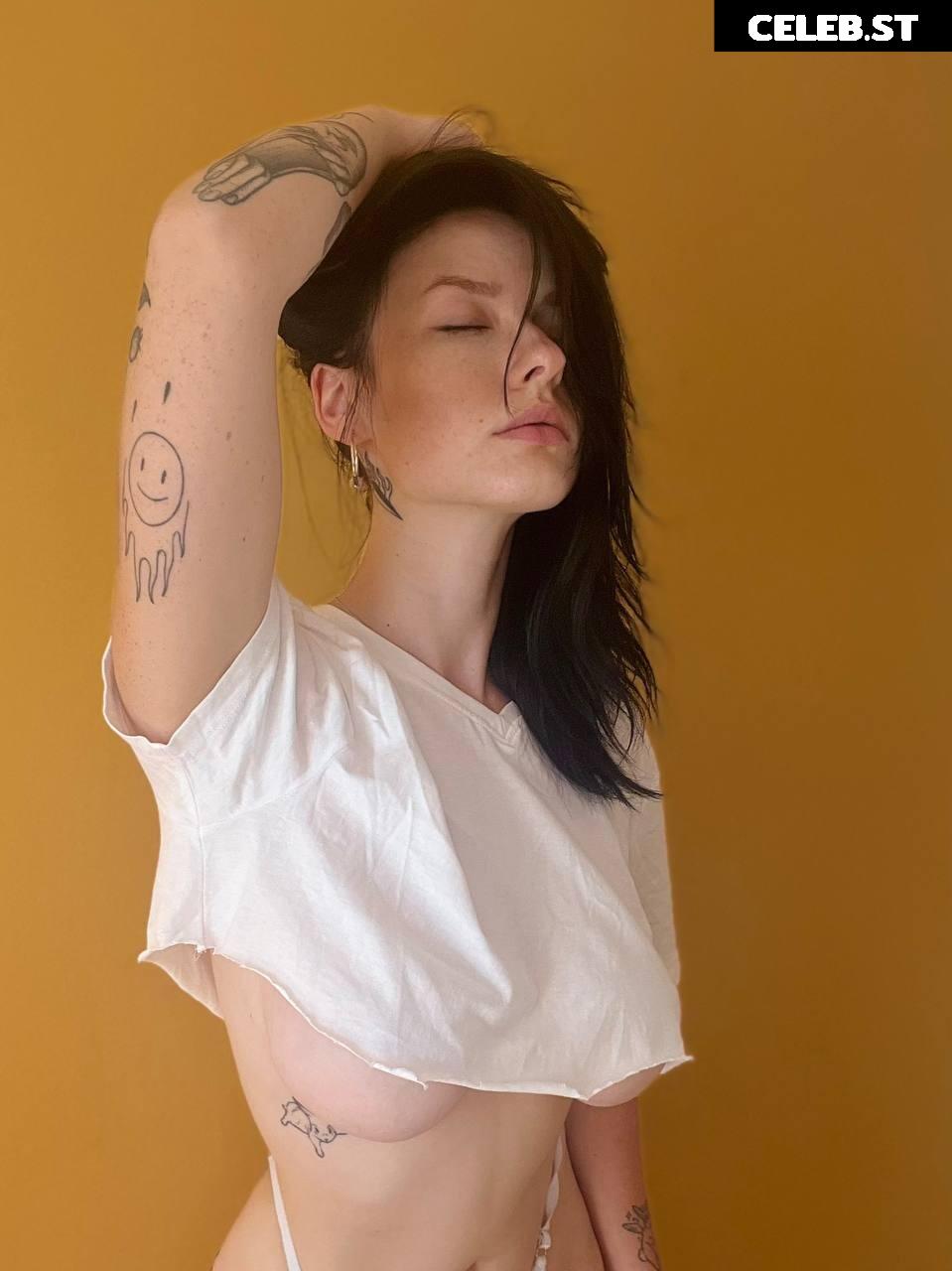Innervus | Sun_in_a_fog | Anna Image 3492380