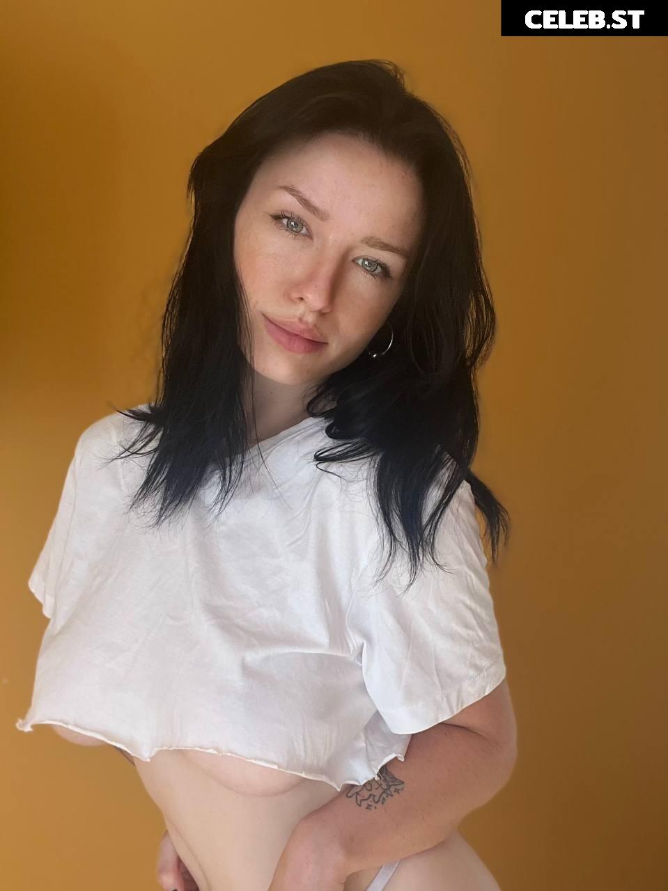 Innervus | Sun_in_a_fog | Anna Image 3492370