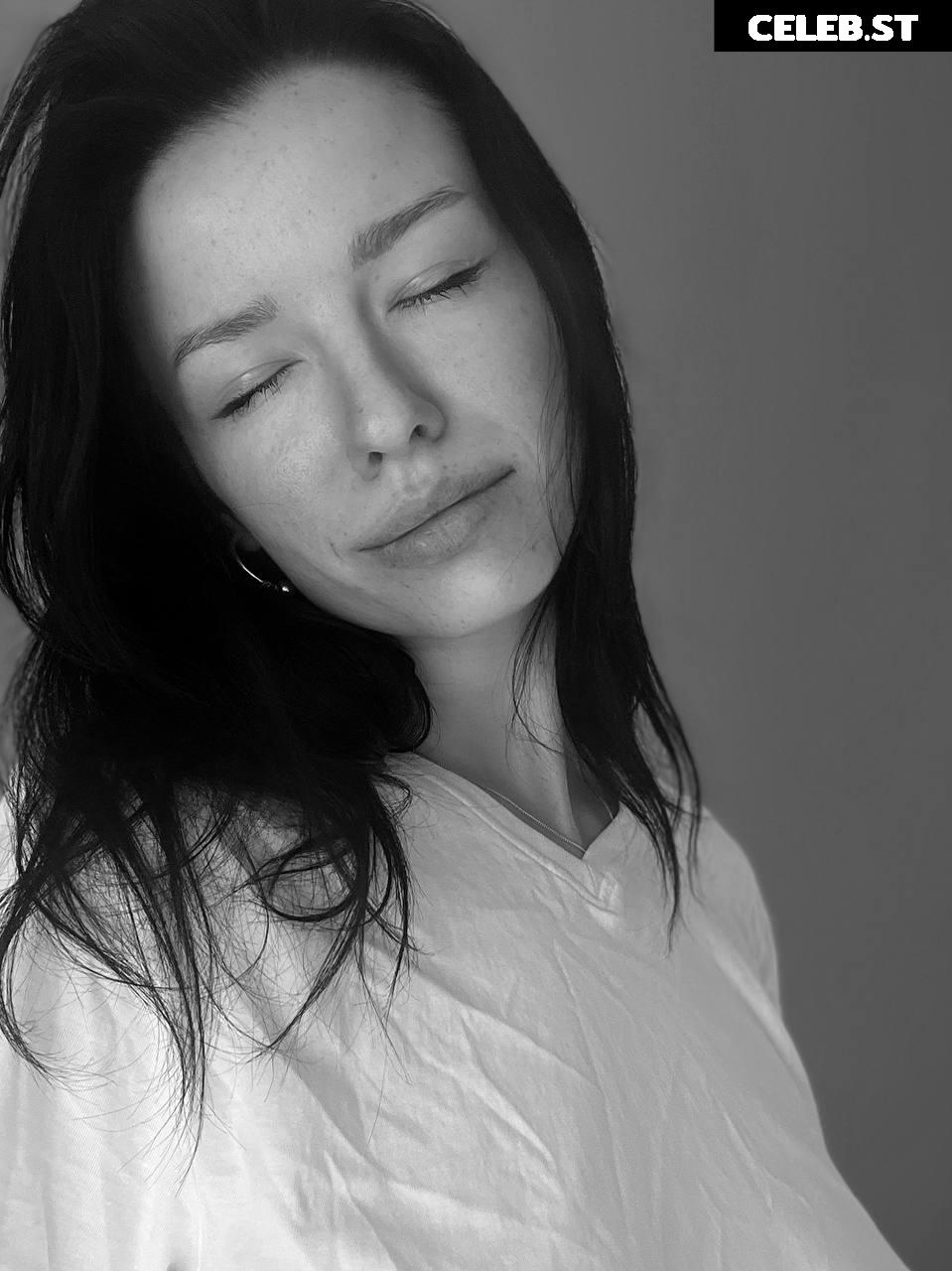 Innervus | Sun_in_a_fog | Anna Image 3492365