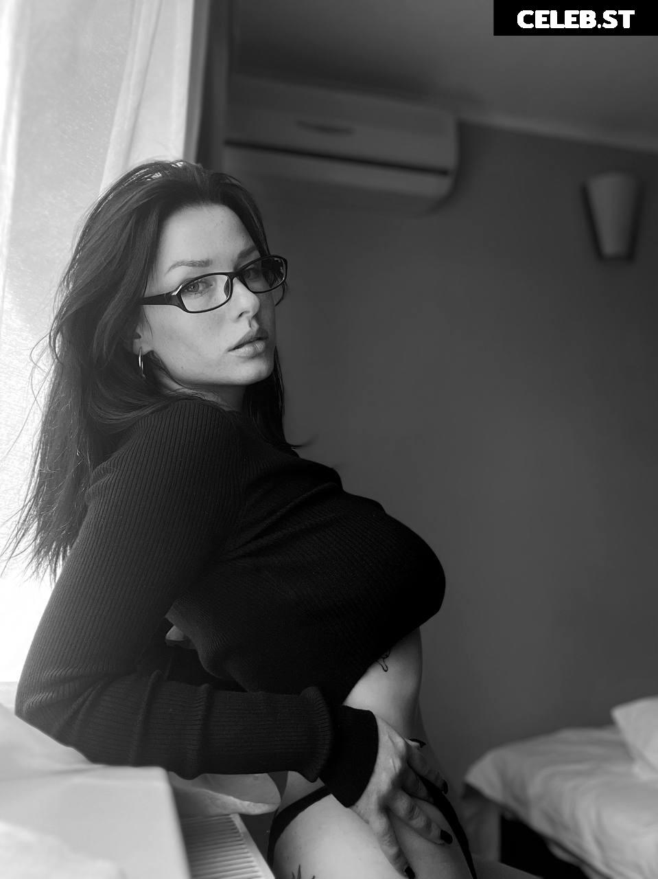 Innervus | Sun_in_a_fog | Anna Image 3492302