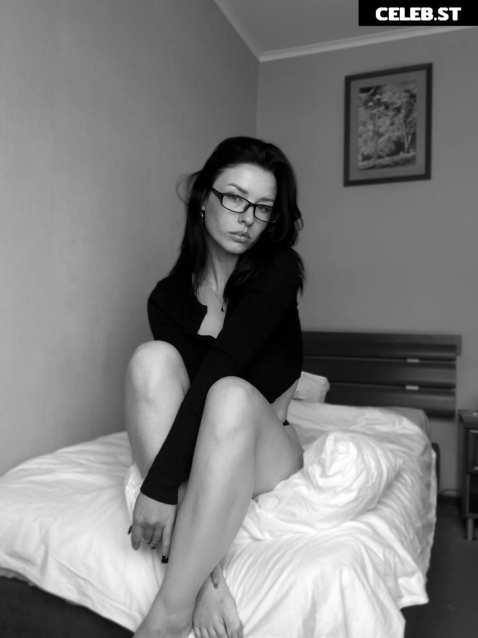 Innervus | Sun_in_a_fog | Anna Image 3492305