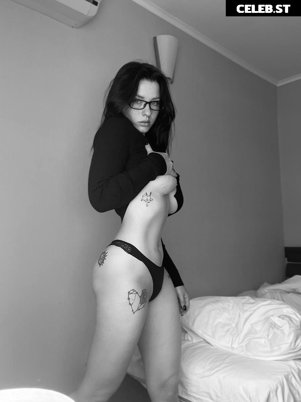 Innervus | Sun_in_a_fog | Anna Image 3492307