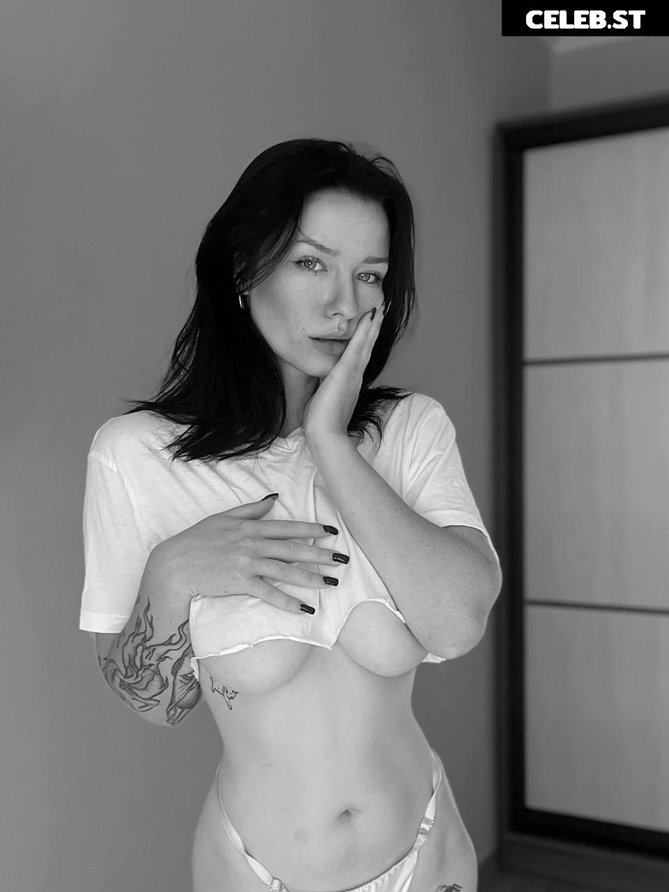 Innervus | Sun_in_a_fog | Anna Image 3492339