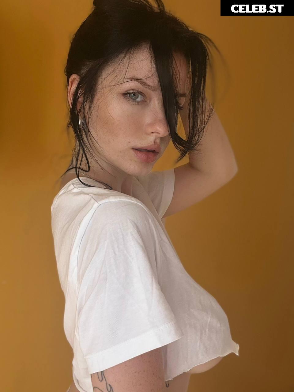 Innervus | Sun_in_a_fog | Anna Image 3492329