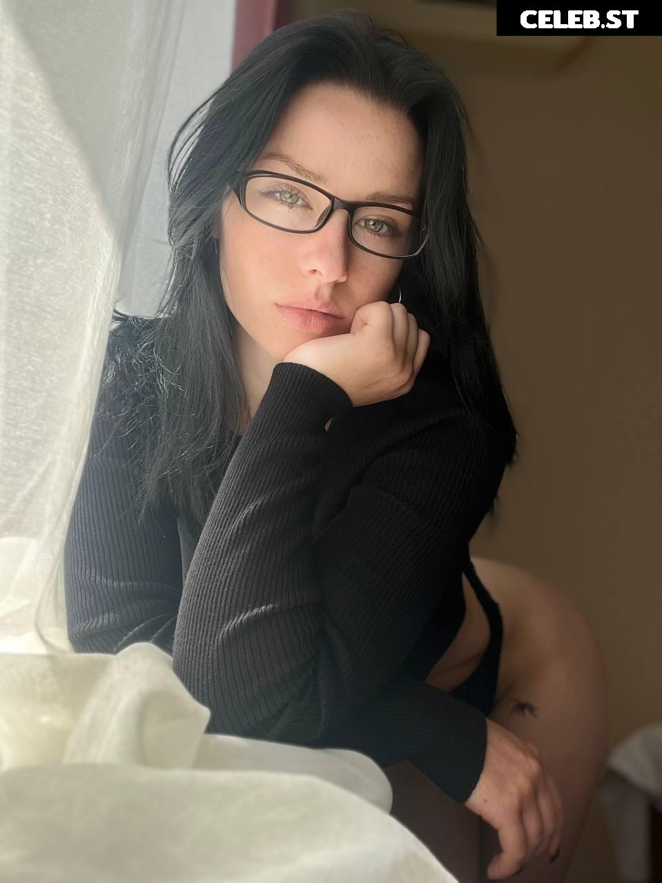 Innervus | Sun_in_a_fog | Anna Image 3492288