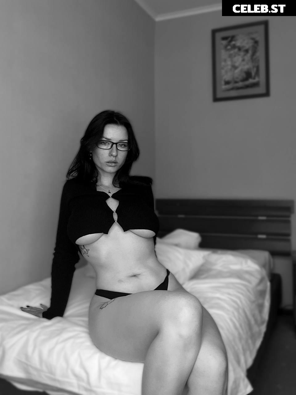Innervus | Sun_in_a_fog | Anna Image 3492284