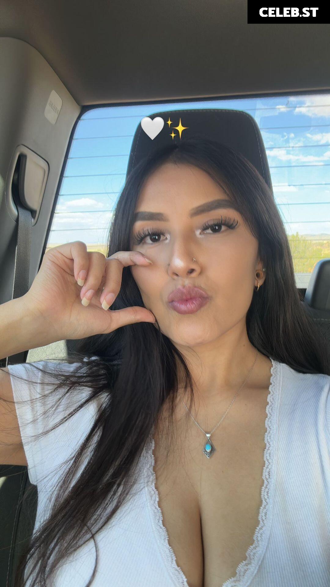 navajo.mami Image 3492259