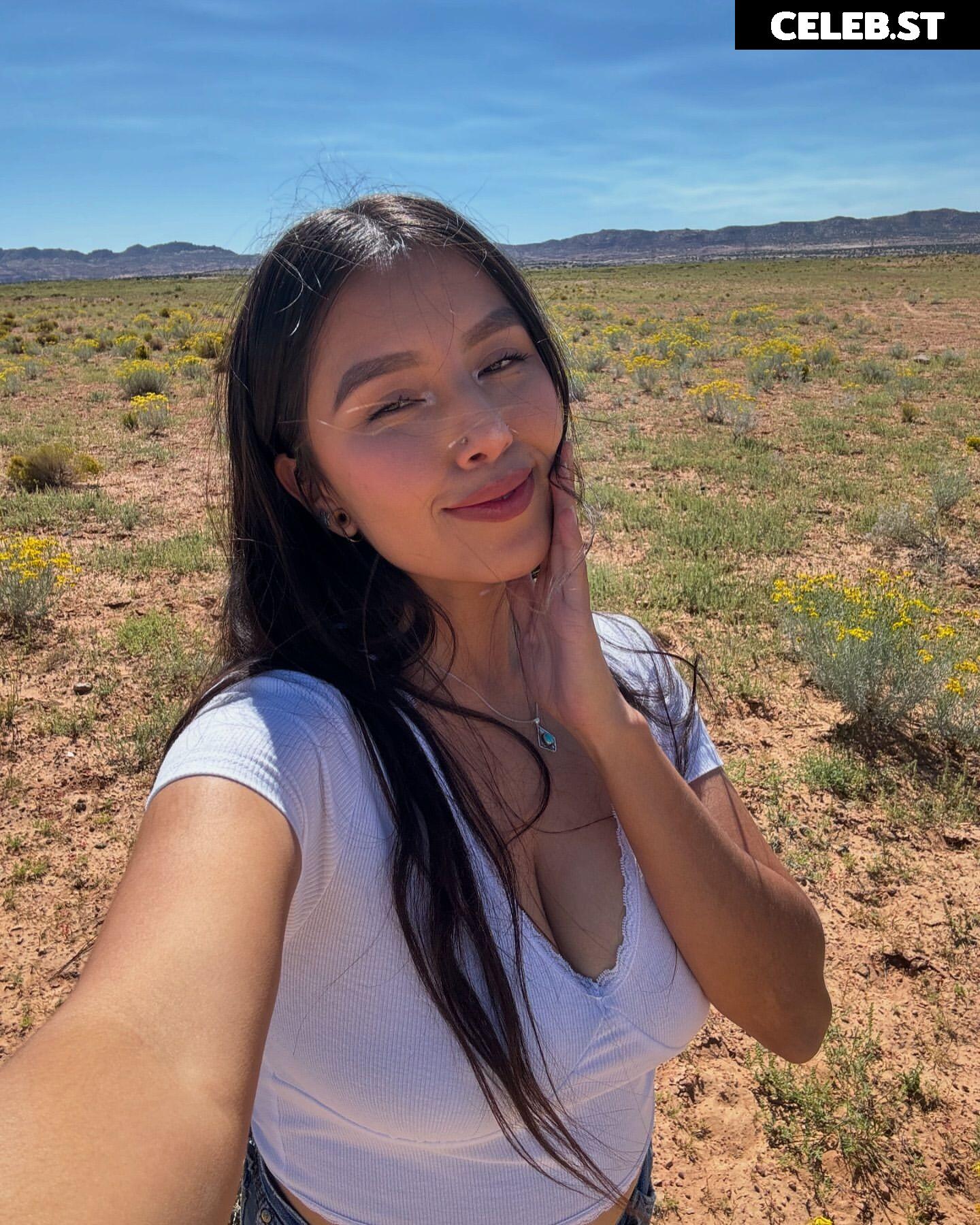 navajo.mami Image 3492251