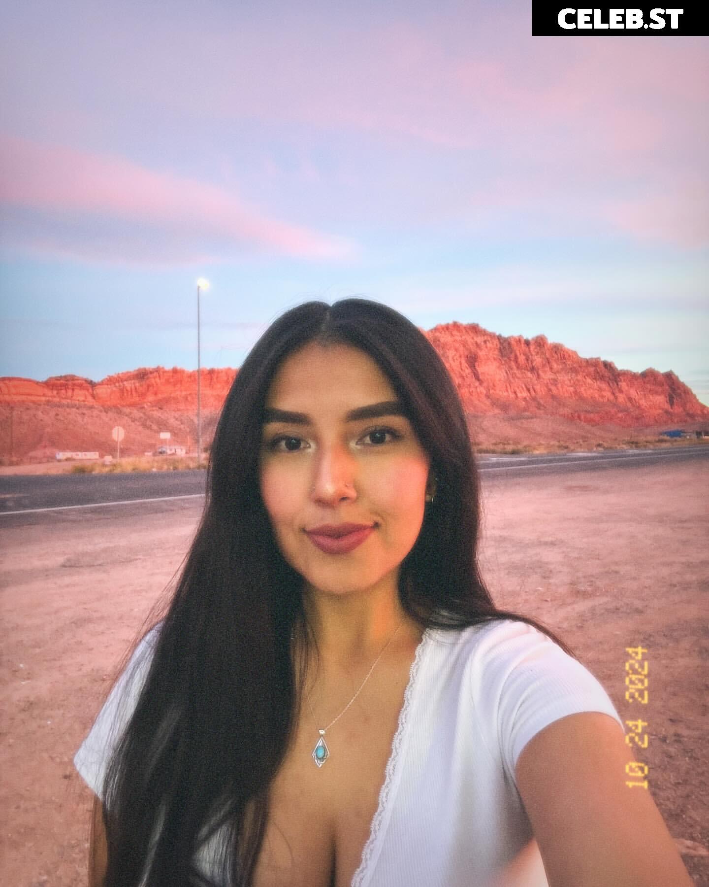 navajo.mami Image 3492273
