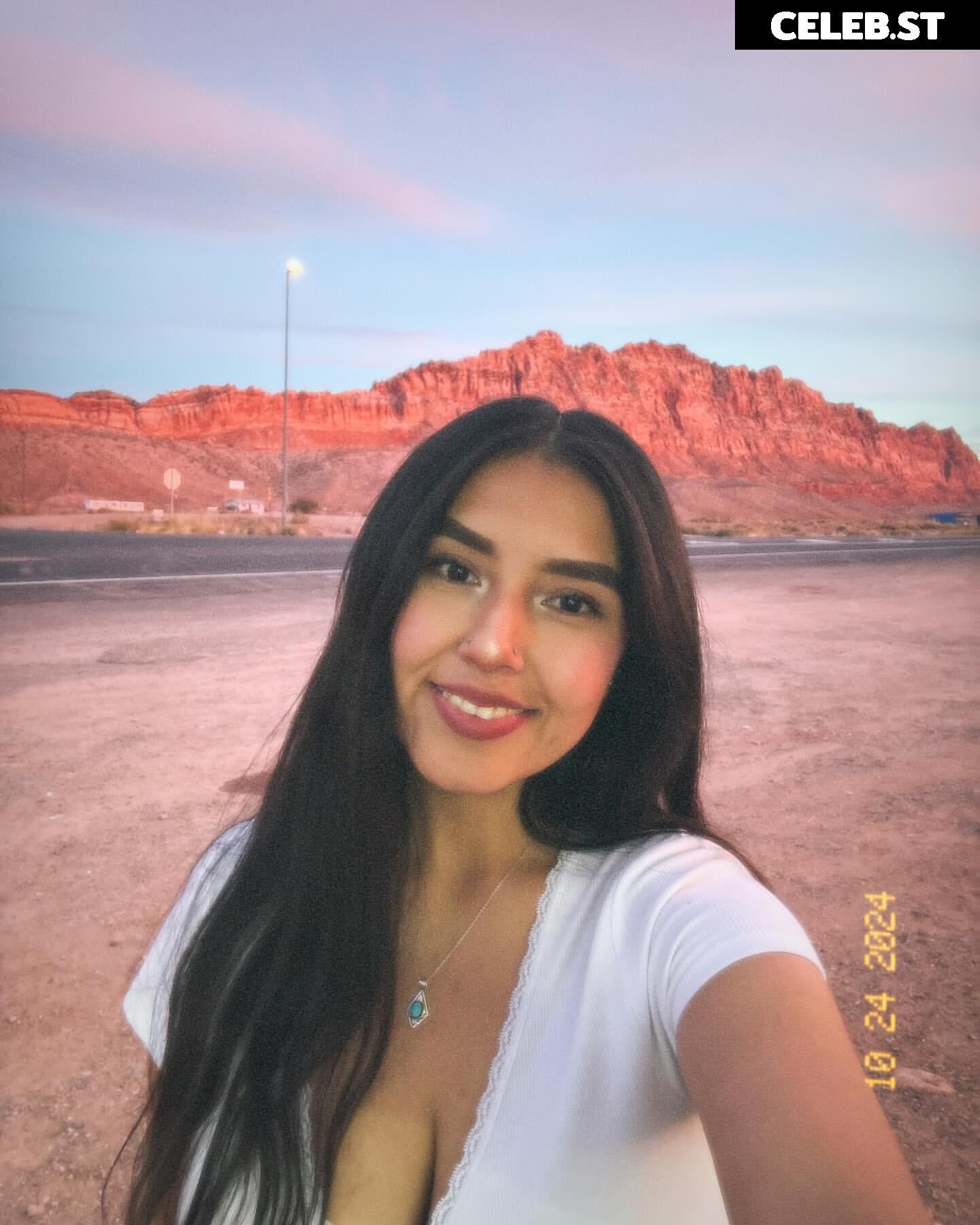 navajo.mami Image 3492276