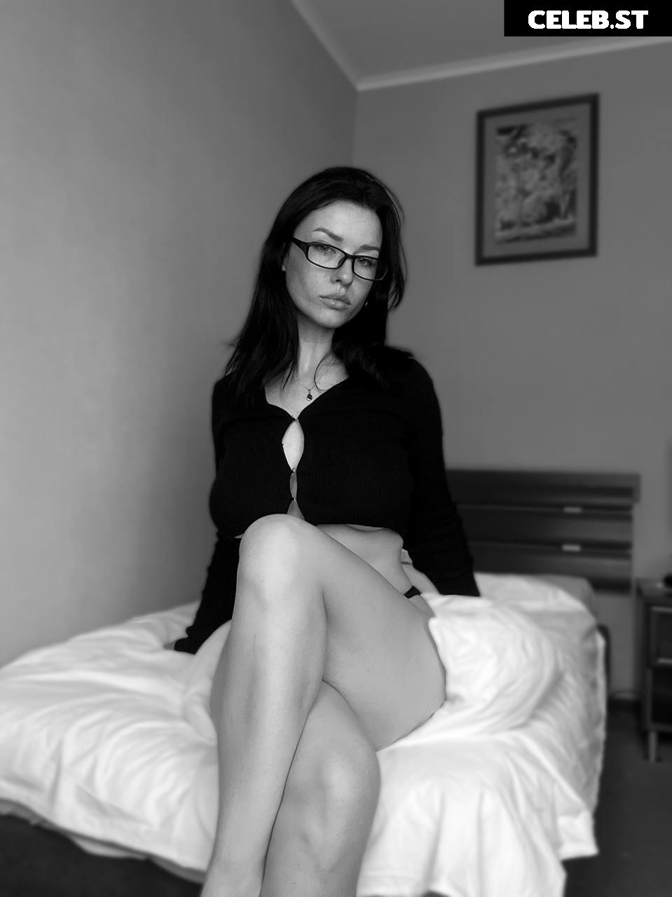 Innervus | Sun_in_a_fog | Anna Image 3492267