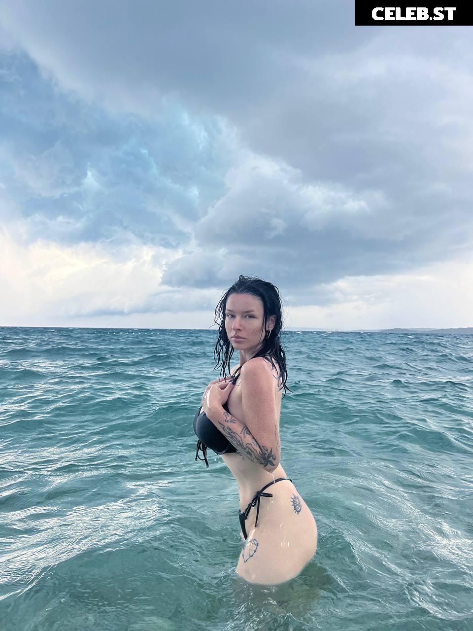 Innervus | Sun_in_a_fog | Anna Image 3492204