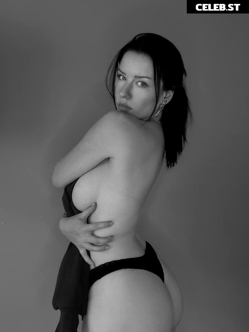 Innervus | Sun_in_a_fog | Anna Image 3492992