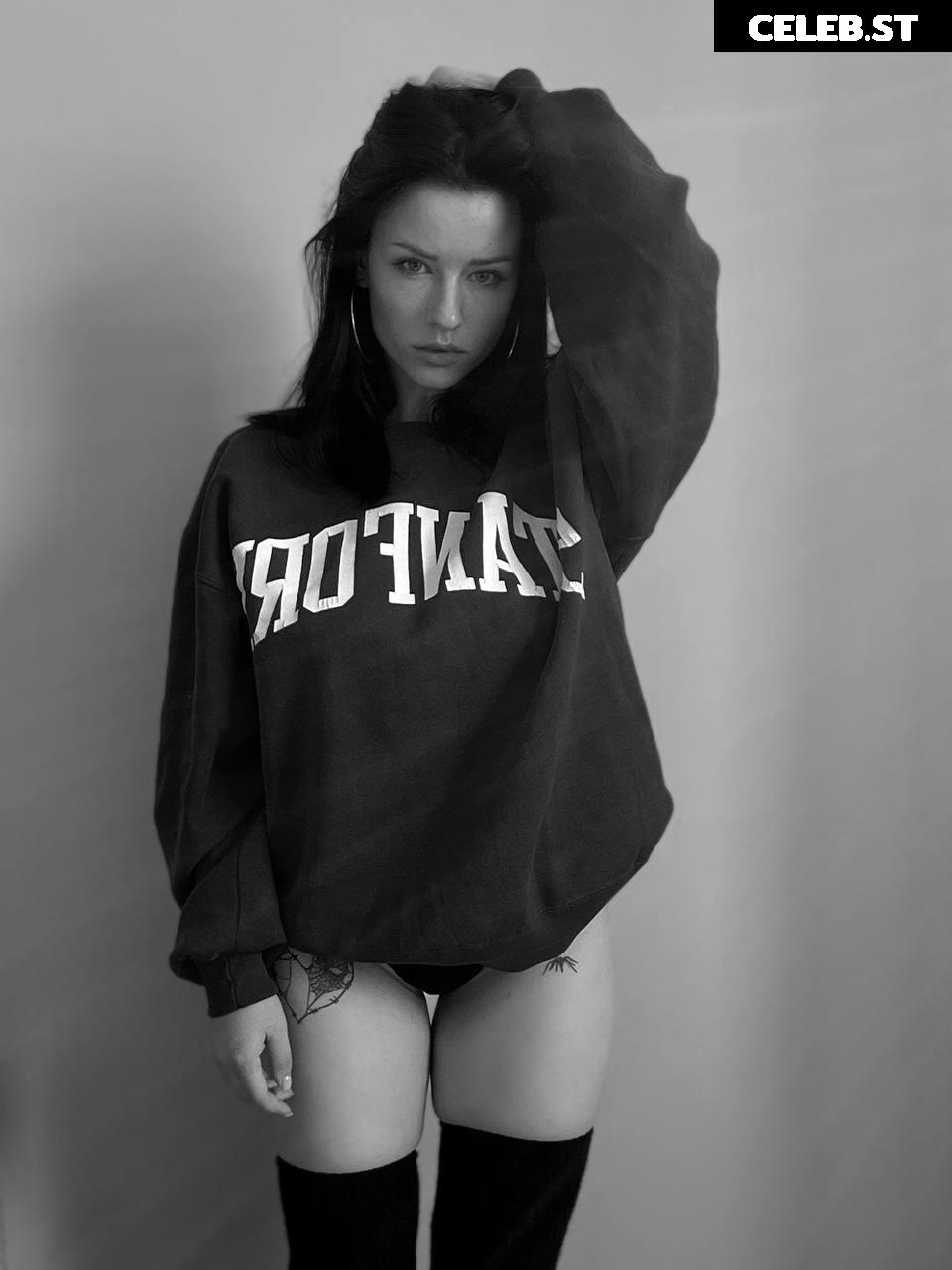 Innervus | Sun_in_a_fog | Anna Image 3492995