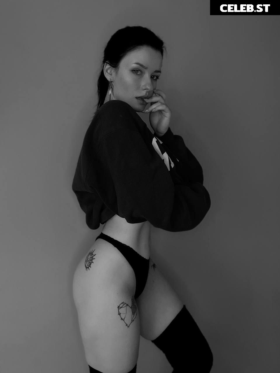Innervus | Sun_in_a_fog | Anna Image 3492972