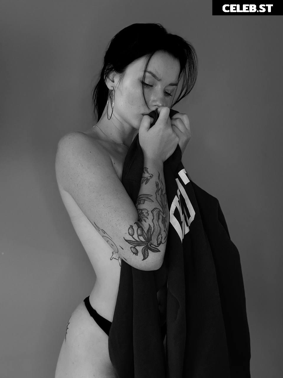 Innervus | Sun_in_a_fog | Anna Image 3492961