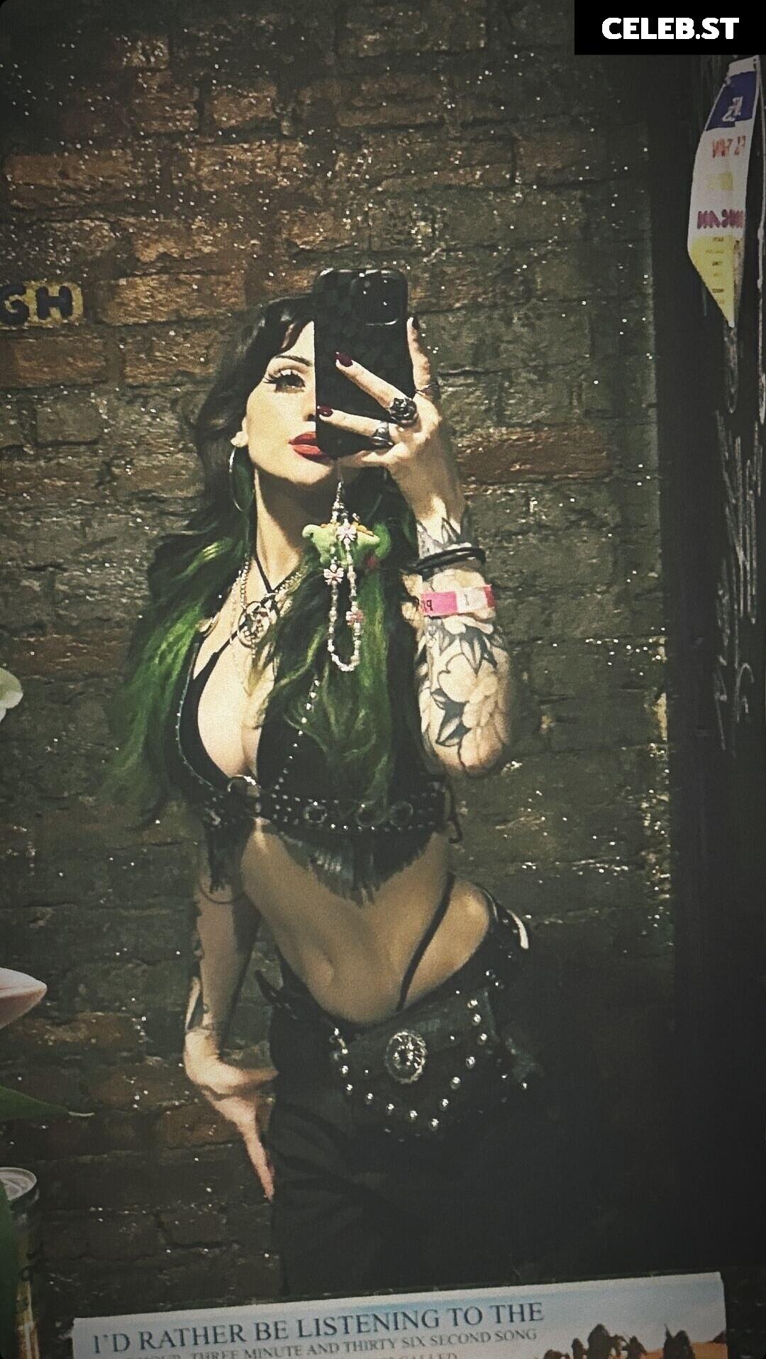 lil.batzz / lilbatz Image 3492934