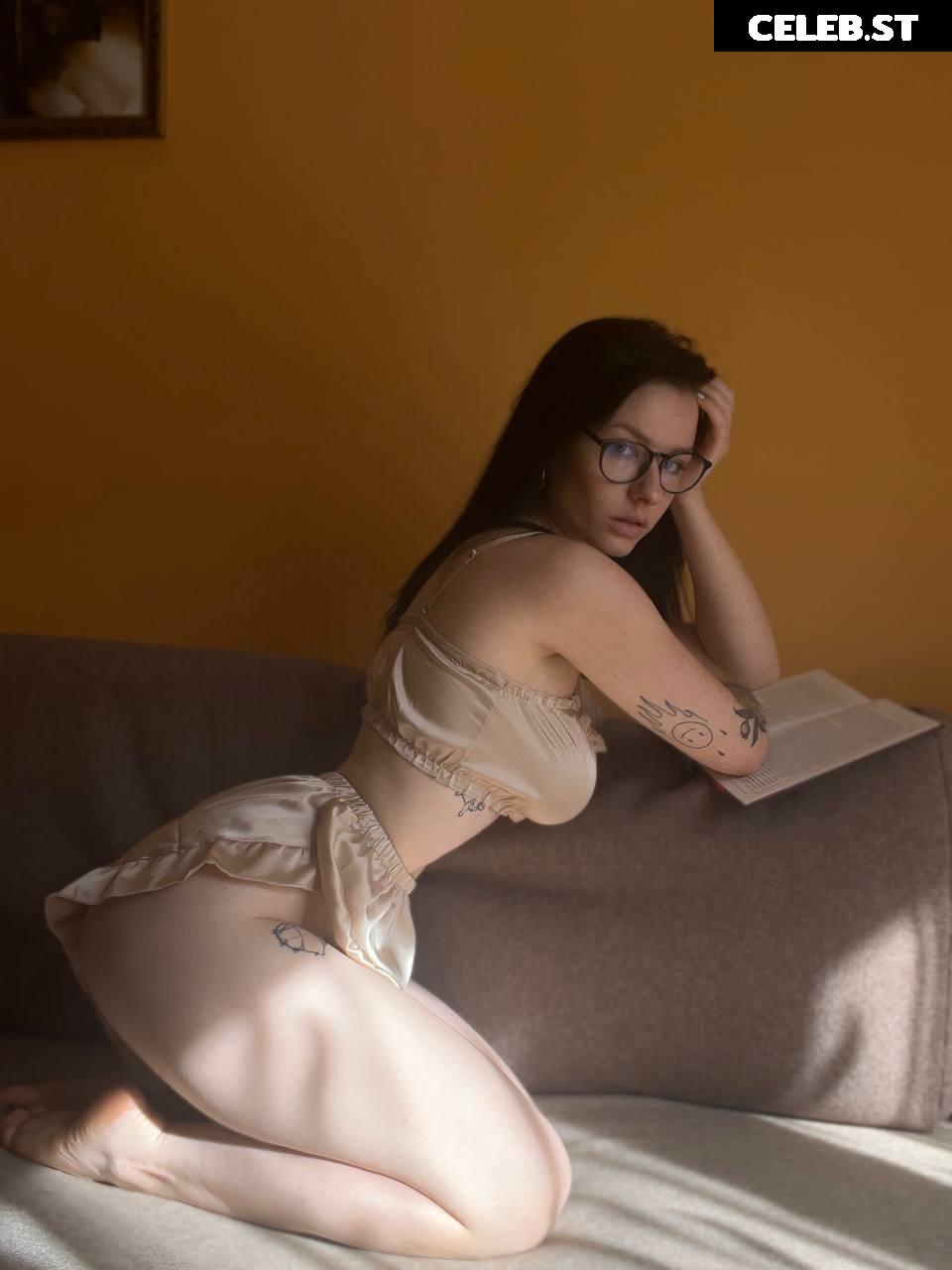 Innervus | Sun_in_a_fog | Anna Image 3493893