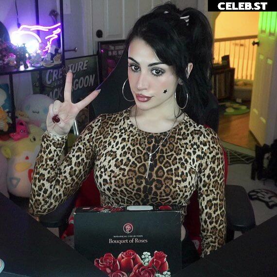 lil.batzz / lilbatz Image 3493897