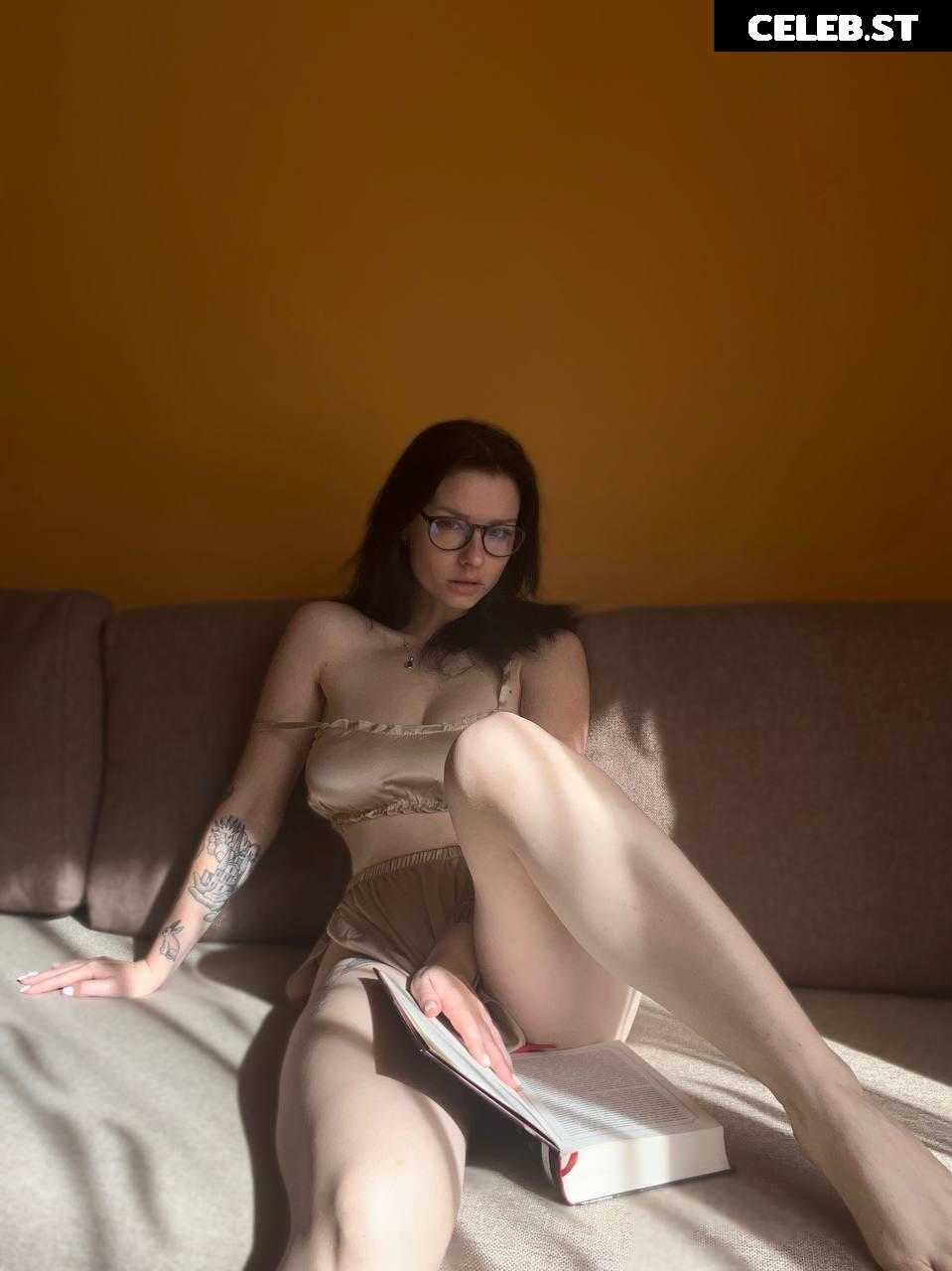 Innervus | Sun_in_a_fog | Anna Image 3493881