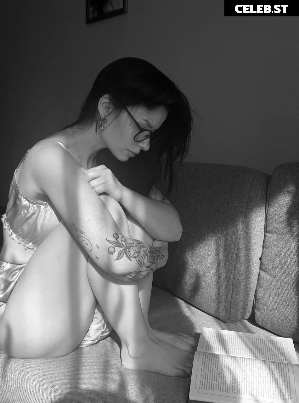 Innervus | Sun_in_a_fog | Anna Image 3493851