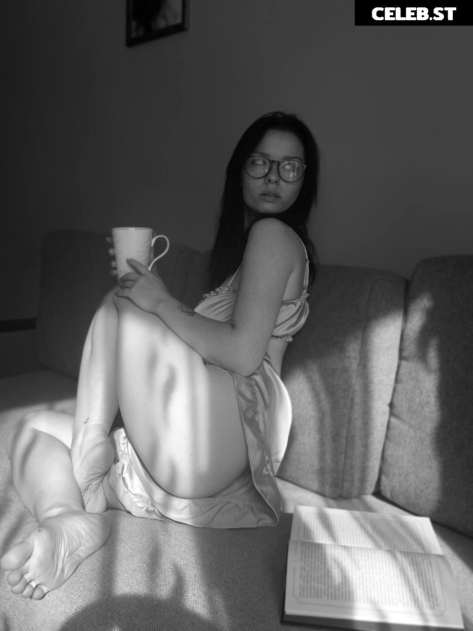 Innervus | Sun_in_a_fog | Anna Image 3493846