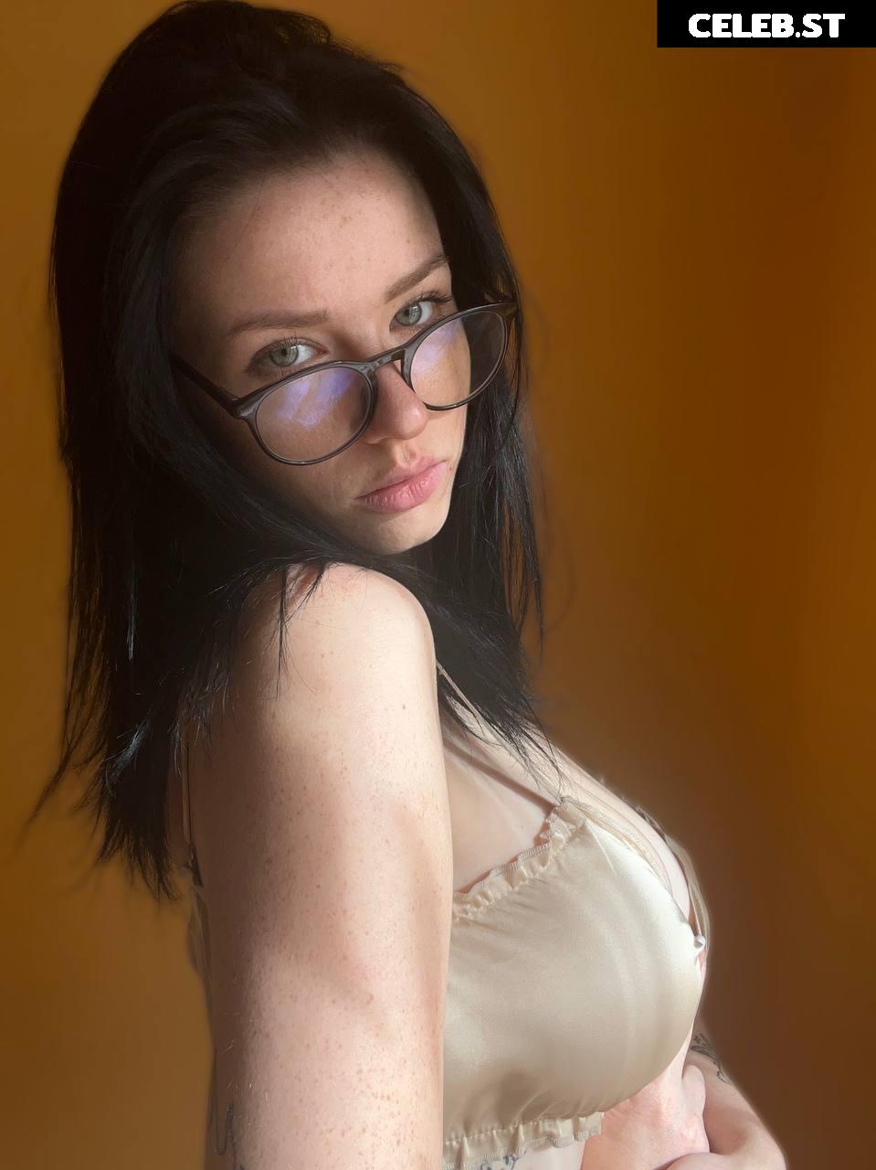 Innervus | Sun_in_a_fog | Anna Image 3493872