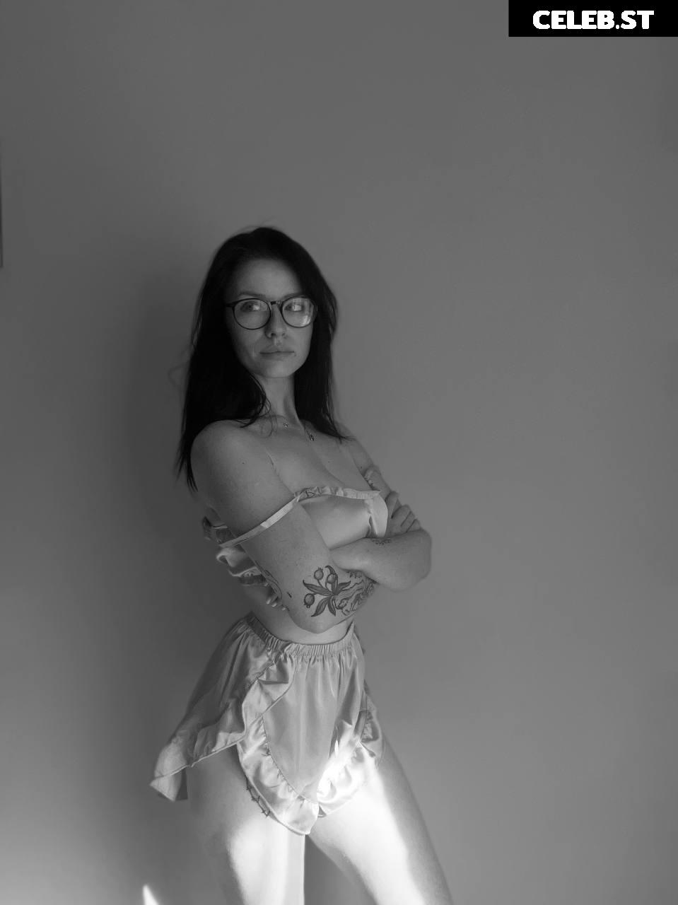Innervus | Sun_in_a_fog | Anna Image 3493860
