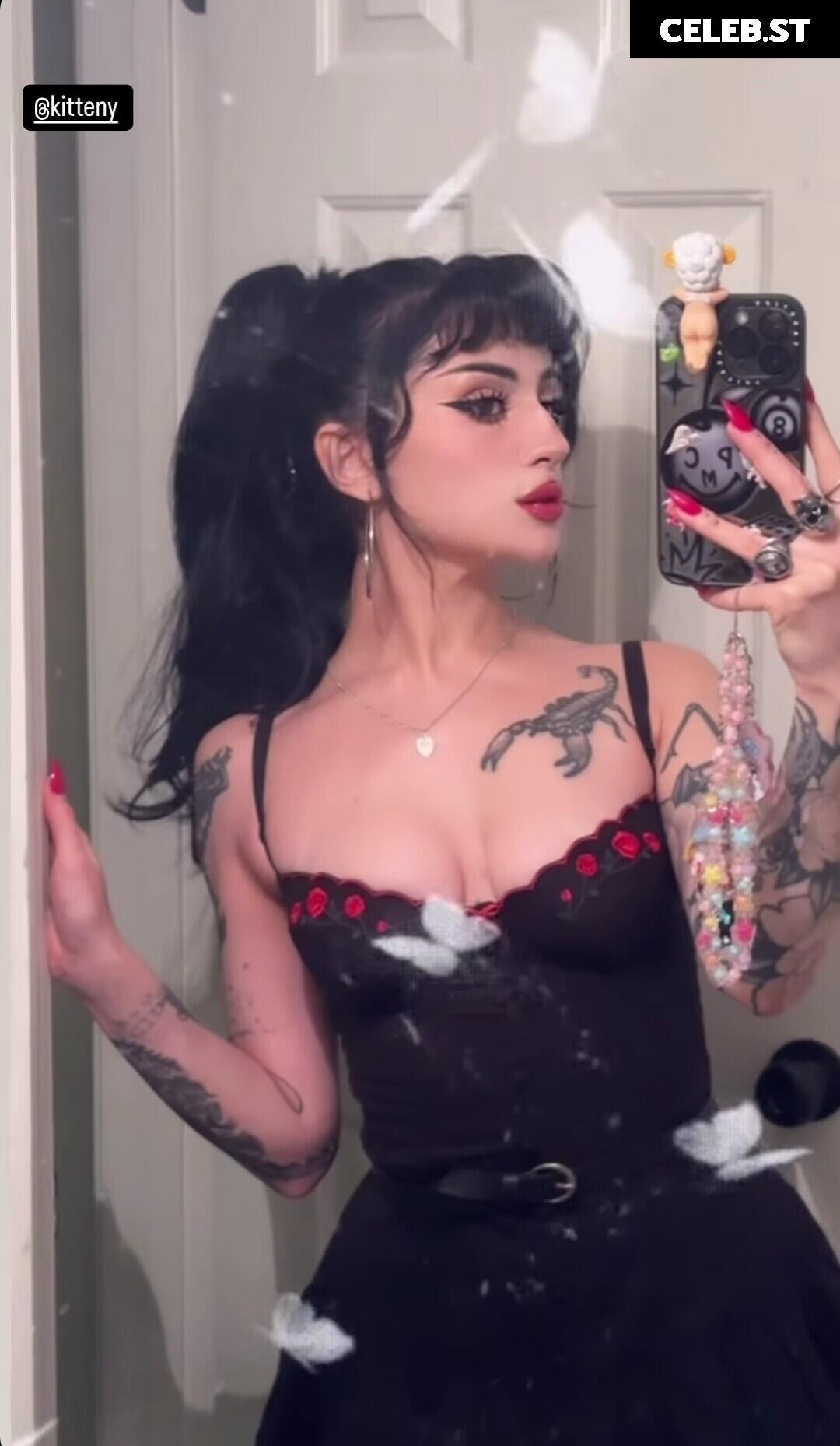 lil.batzz / lilbatz Image 3493819