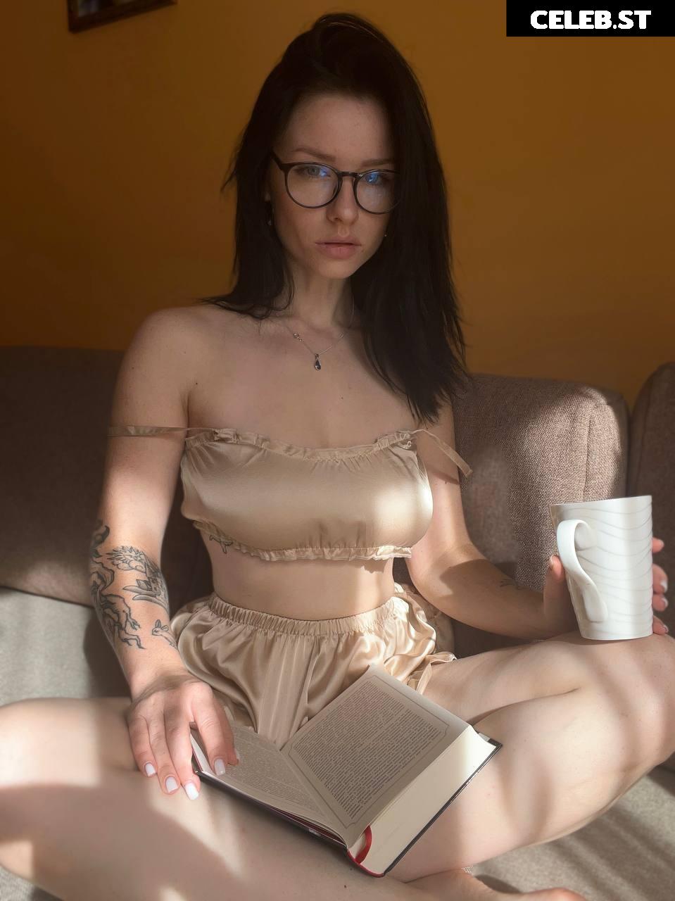 Innervus | Sun_in_a_fog | Anna Image 3493817