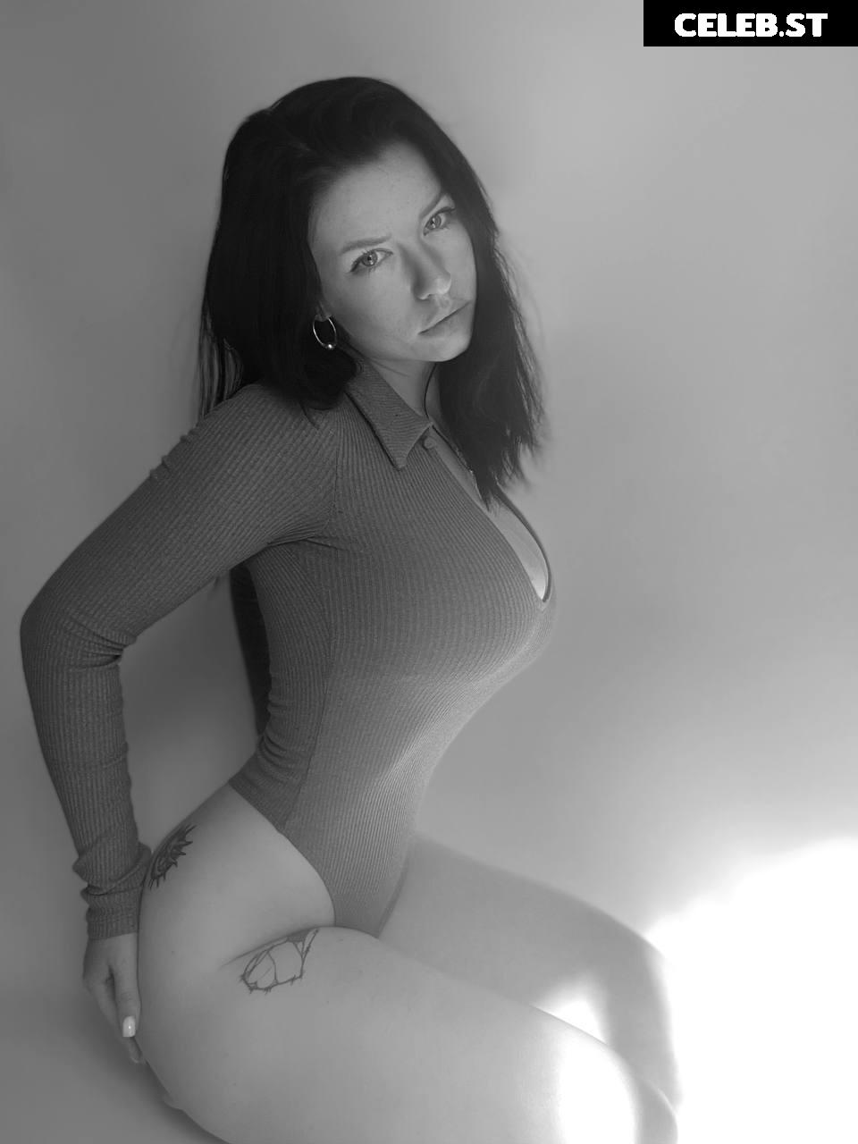 Innervus | Sun_in_a_fog | Anna Image 3493801