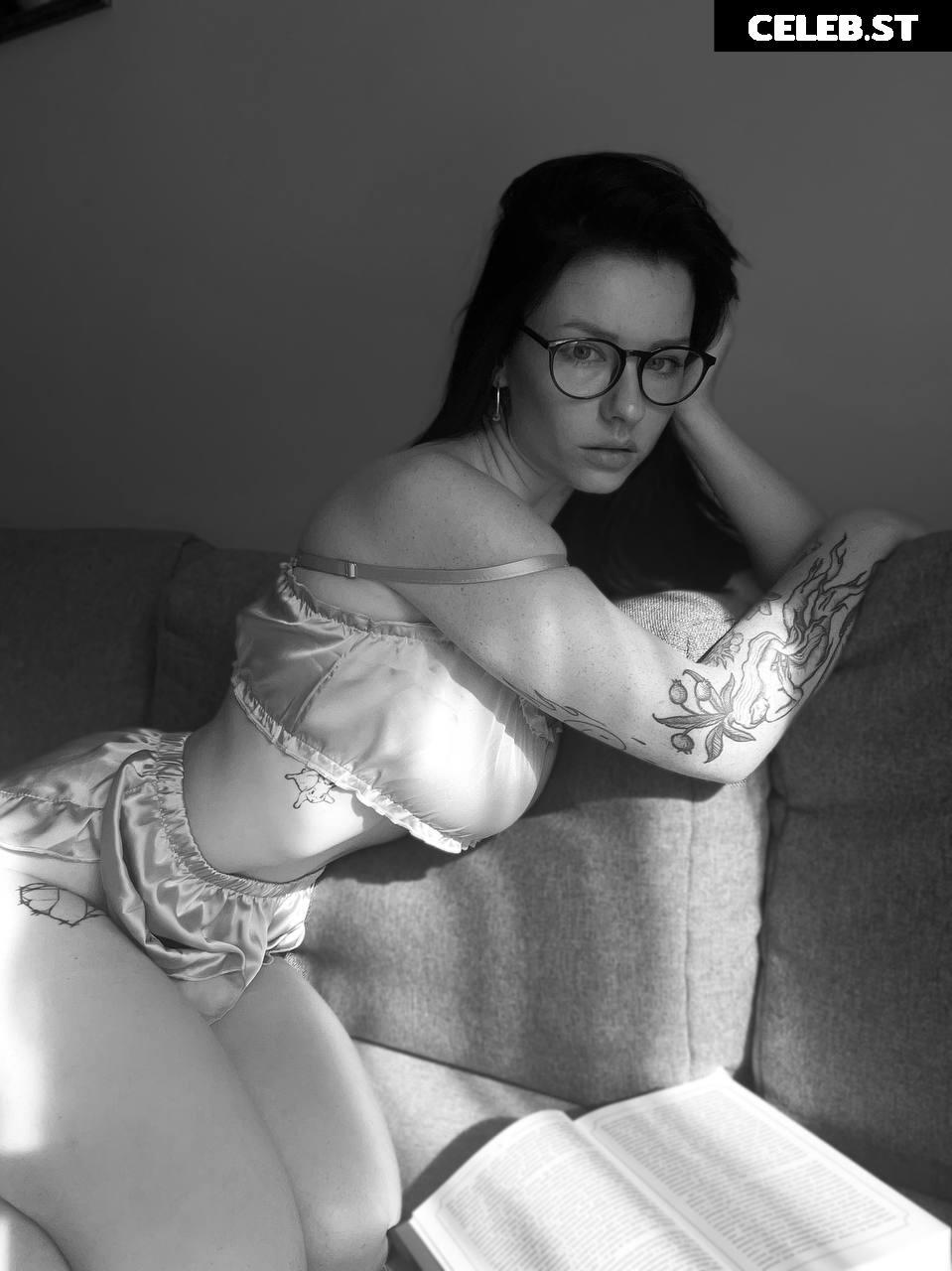 Innervus | Sun_in_a_fog | Anna Image 3493805