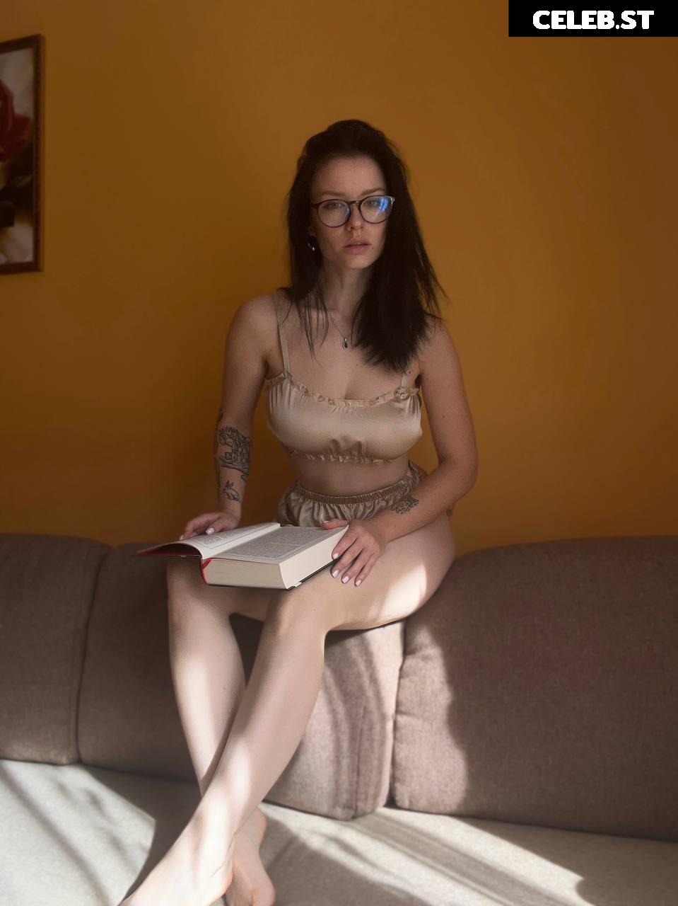 Innervus | Sun_in_a_fog | Anna Image 3493807
