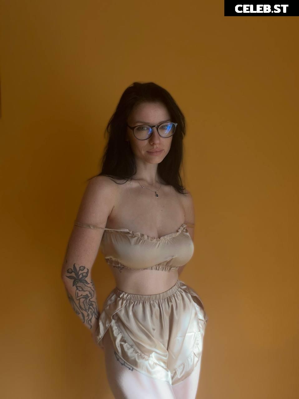 Innervus | Sun_in_a_fog | Anna Image 3493830