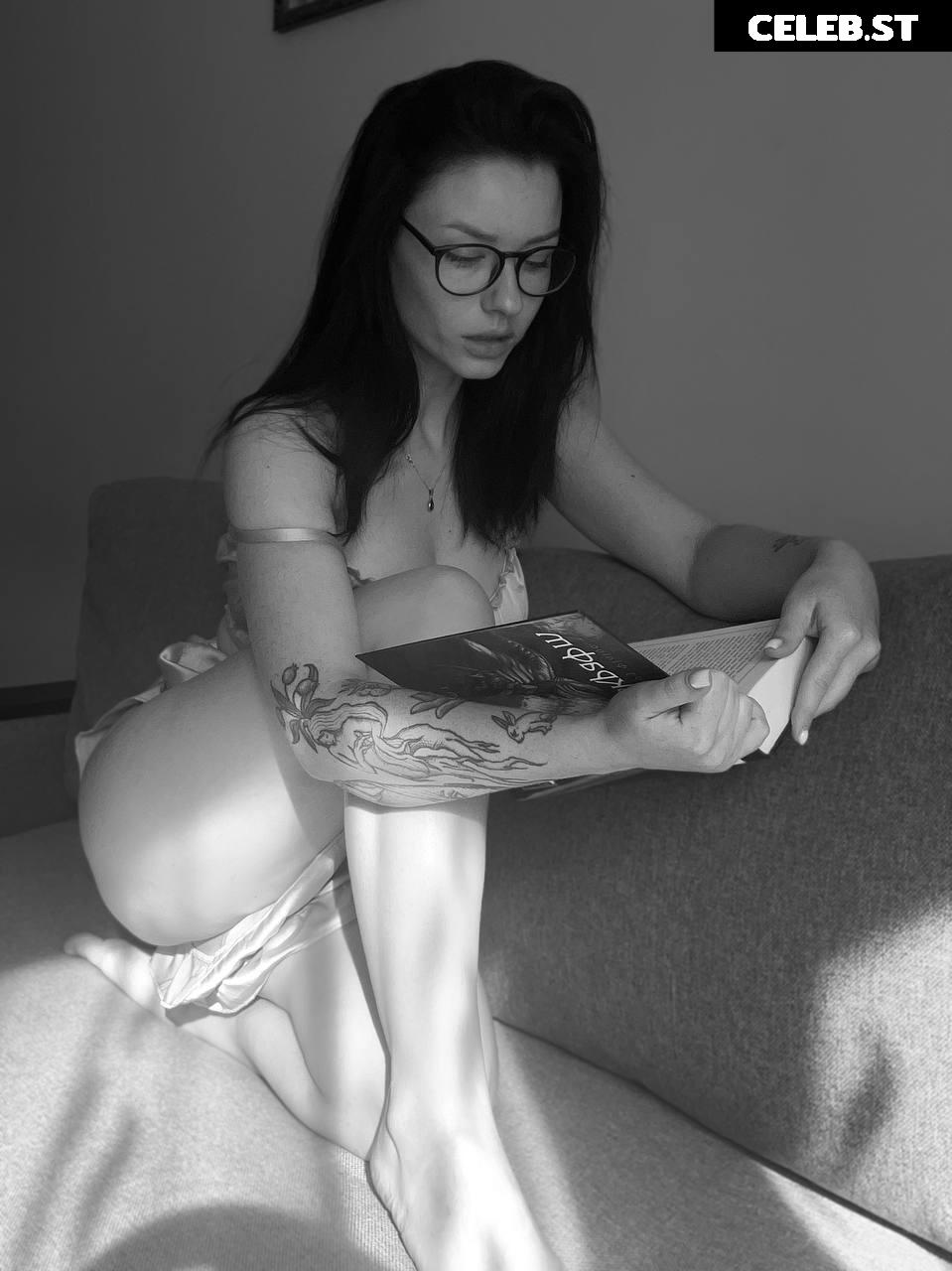 Innervus | Sun_in_a_fog | Anna Image 3493834