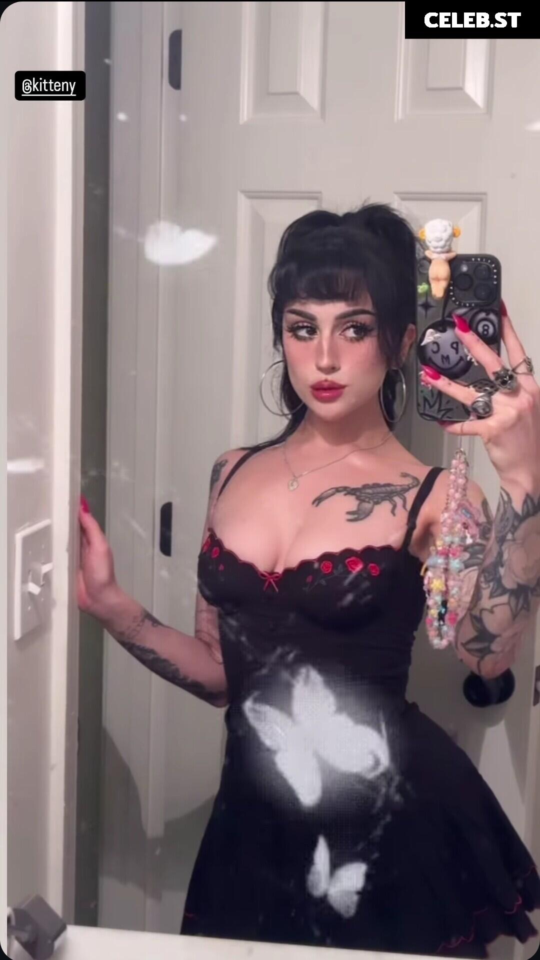 lil.batzz / lilbatz Image 3493825