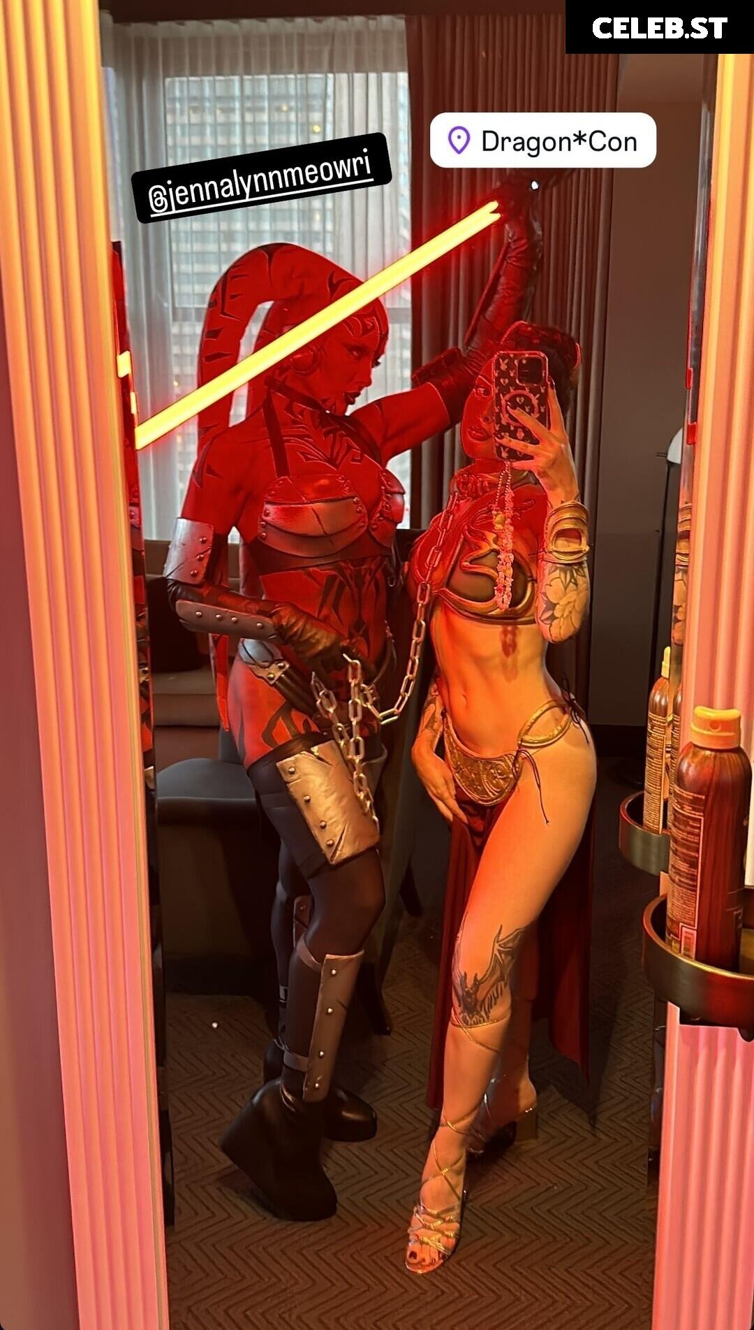 lil.batzz / lilbatz Image 3493507