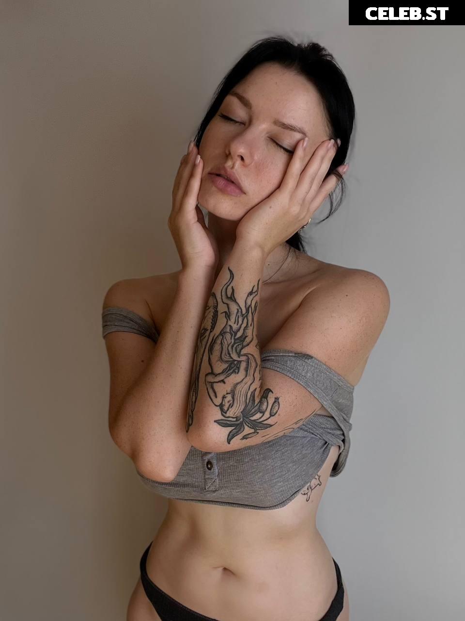 Innervus | Sun_in_a_fog | Anna Image 3493459