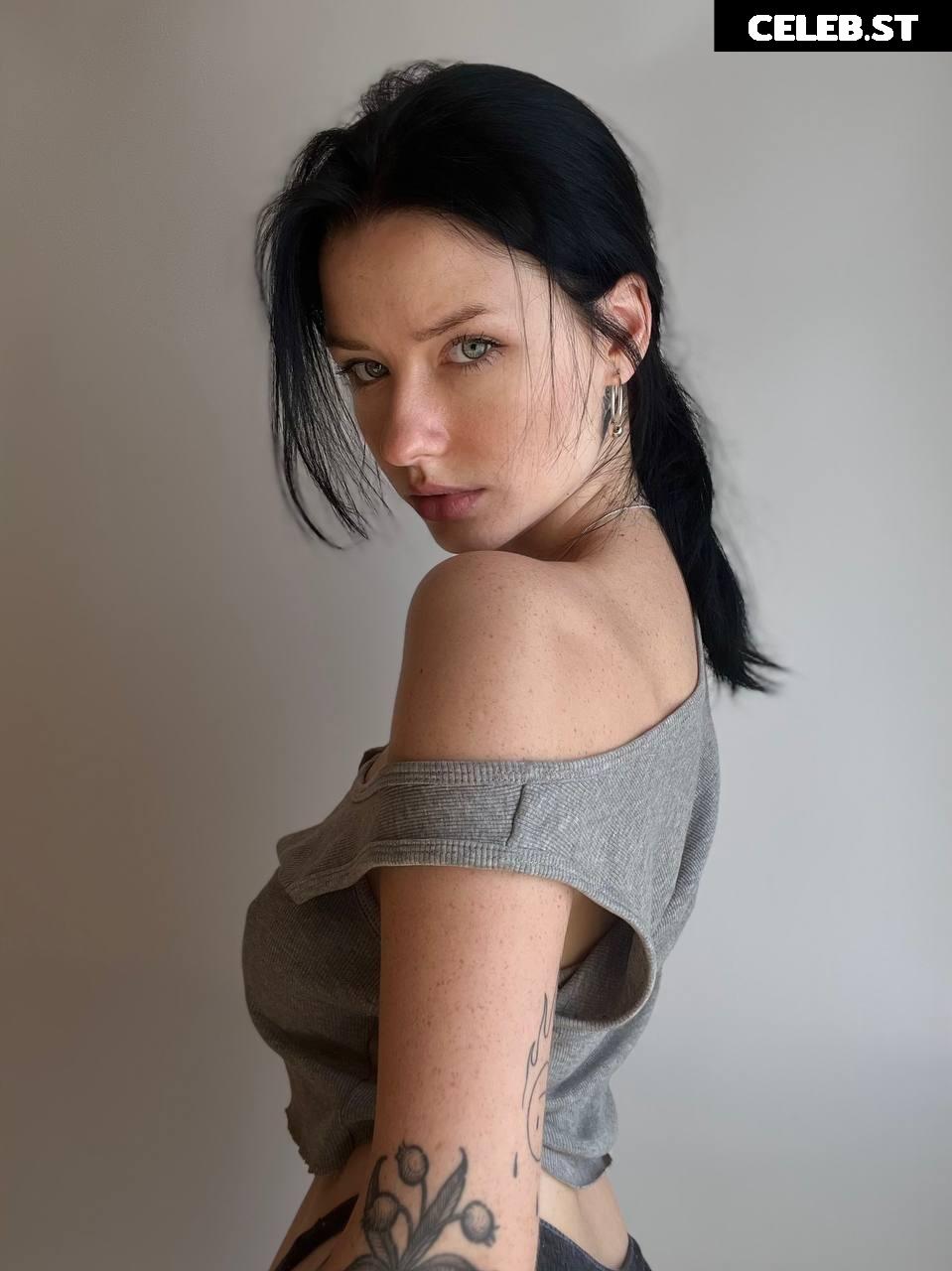 Innervus | Sun_in_a_fog | Anna Image 3493442