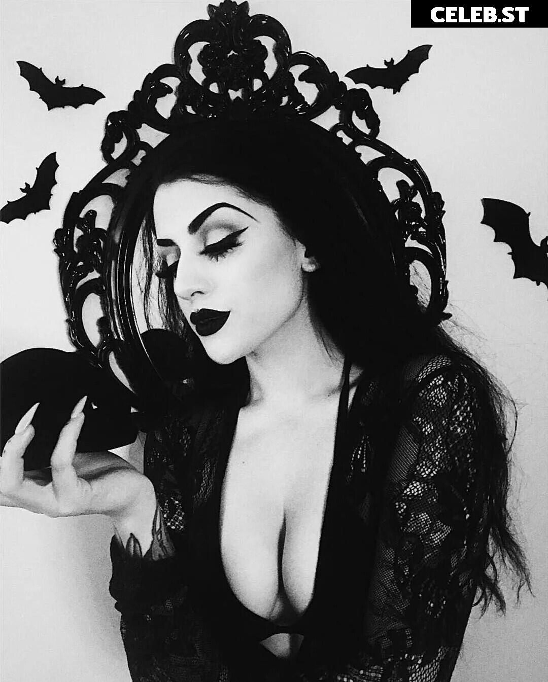 lil.batzz / lilbatz Image 3493406