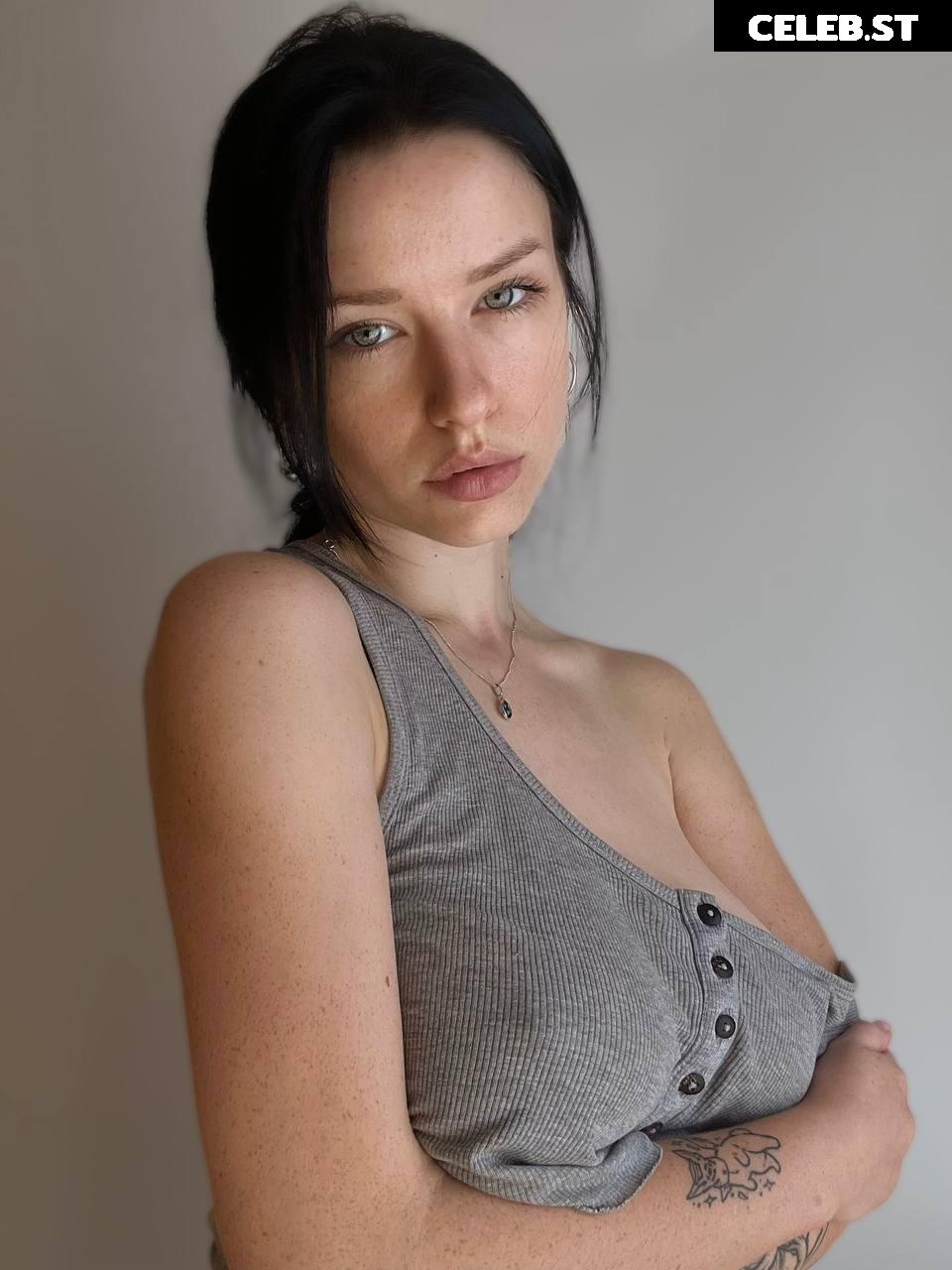 Innervus | Sun_in_a_fog | Anna Image 3493435
