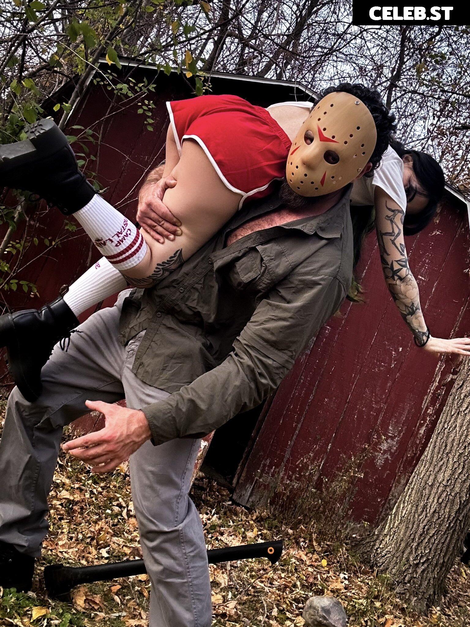 lil.batzz / lilbatz Image 3493791